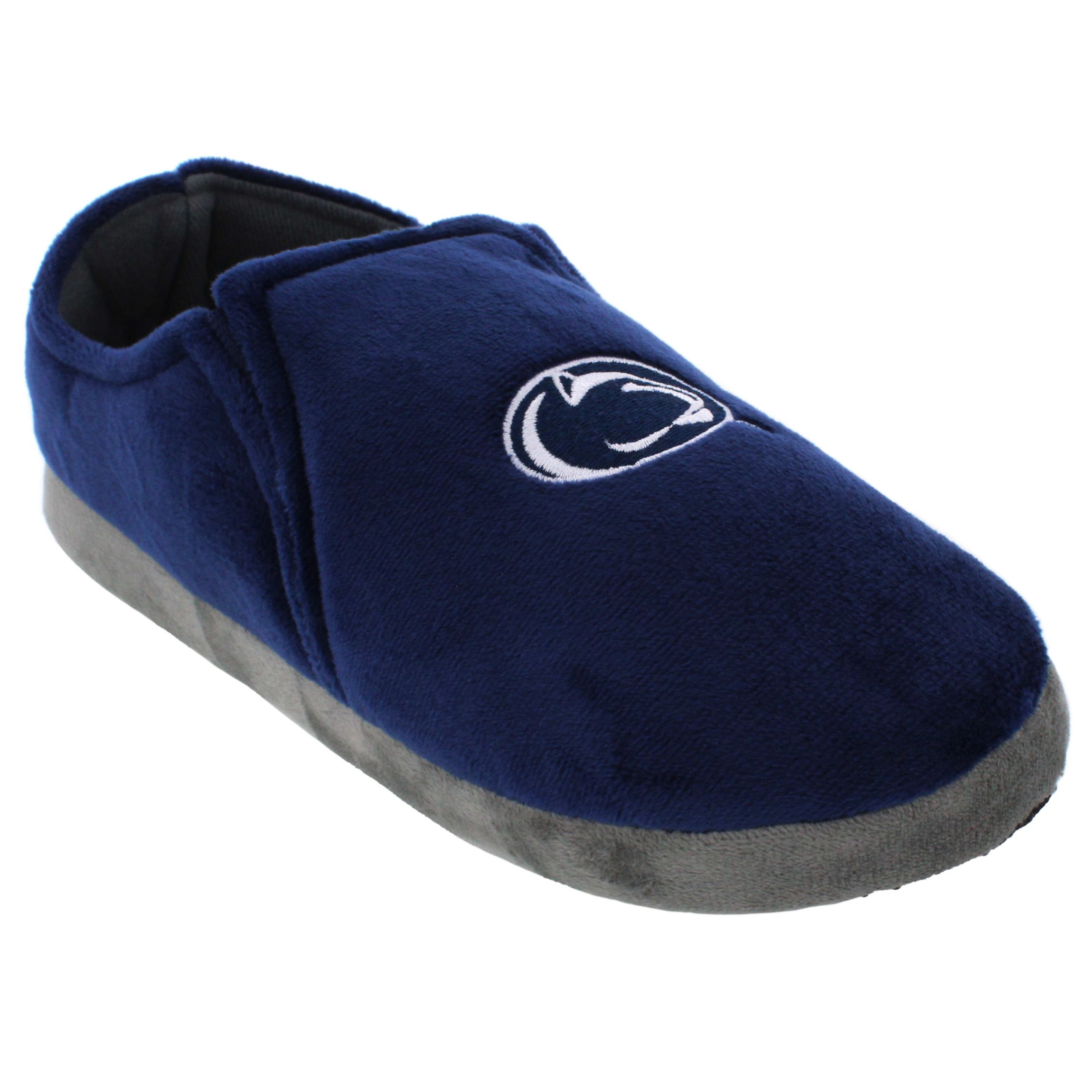 NCAA Penn State Nittany Lions Comfyloaf Slipper