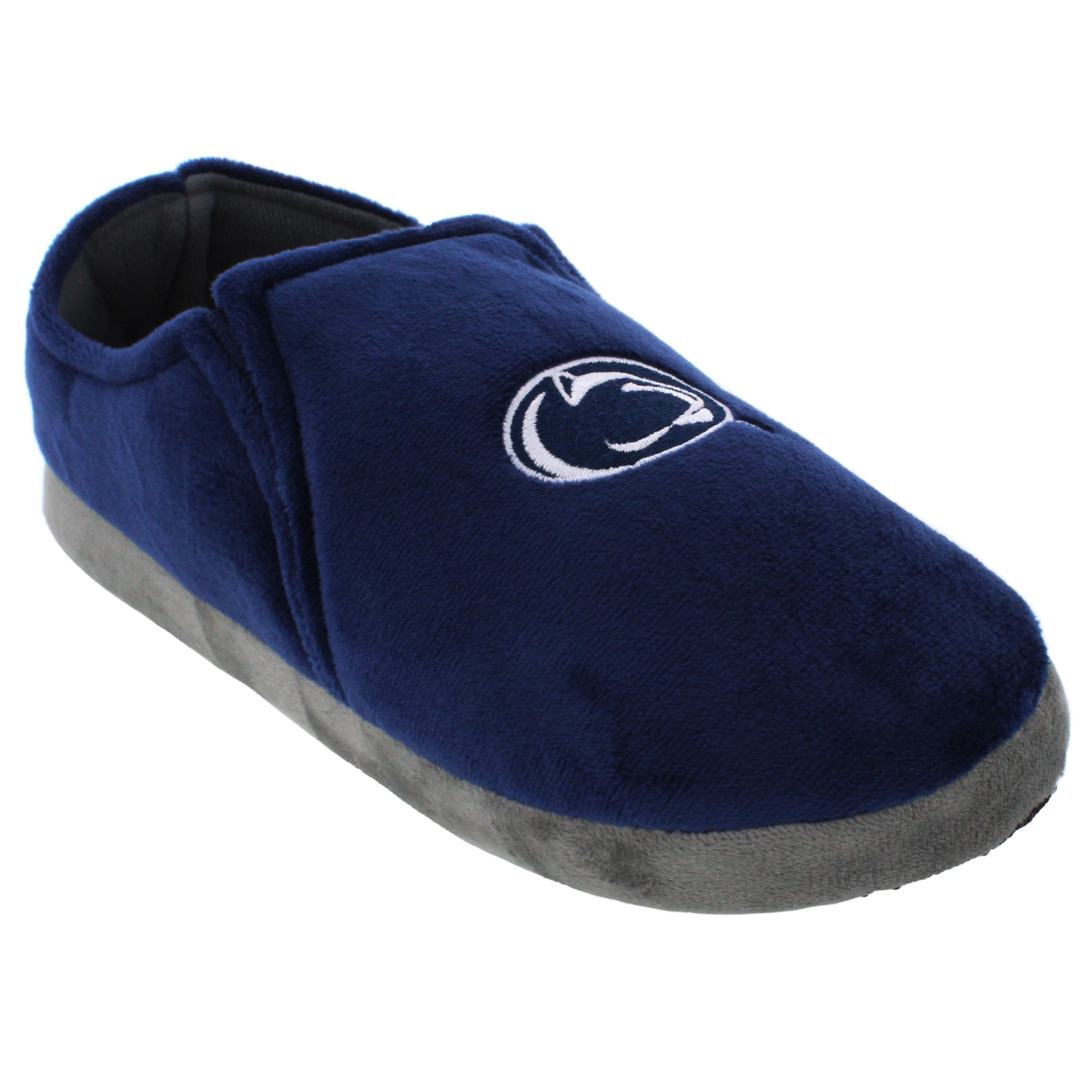 NCAA Penn State Nittany Lions Comfyloaf Slipper