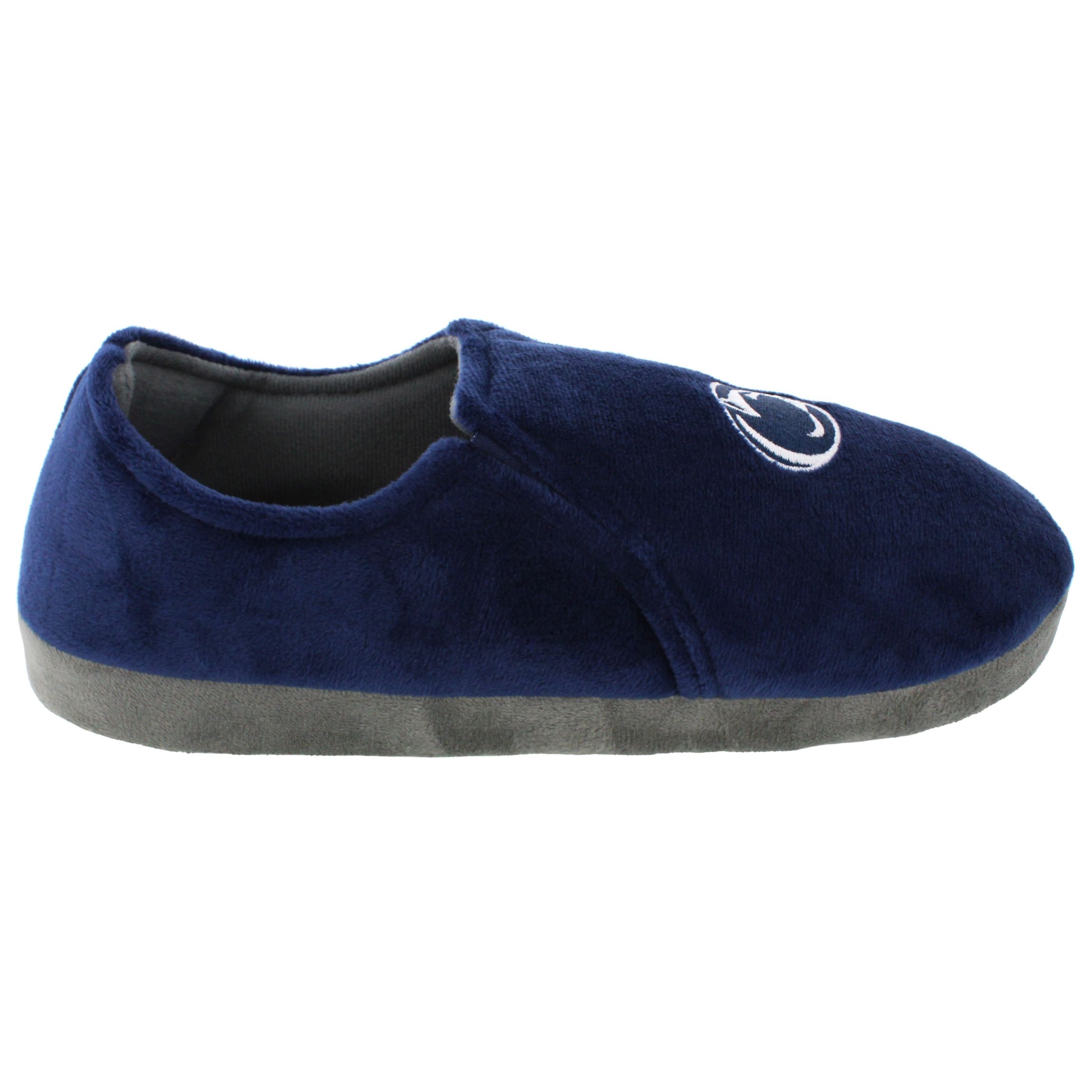 NCAA Penn State Nittany Lions Comfyloaf Slipper