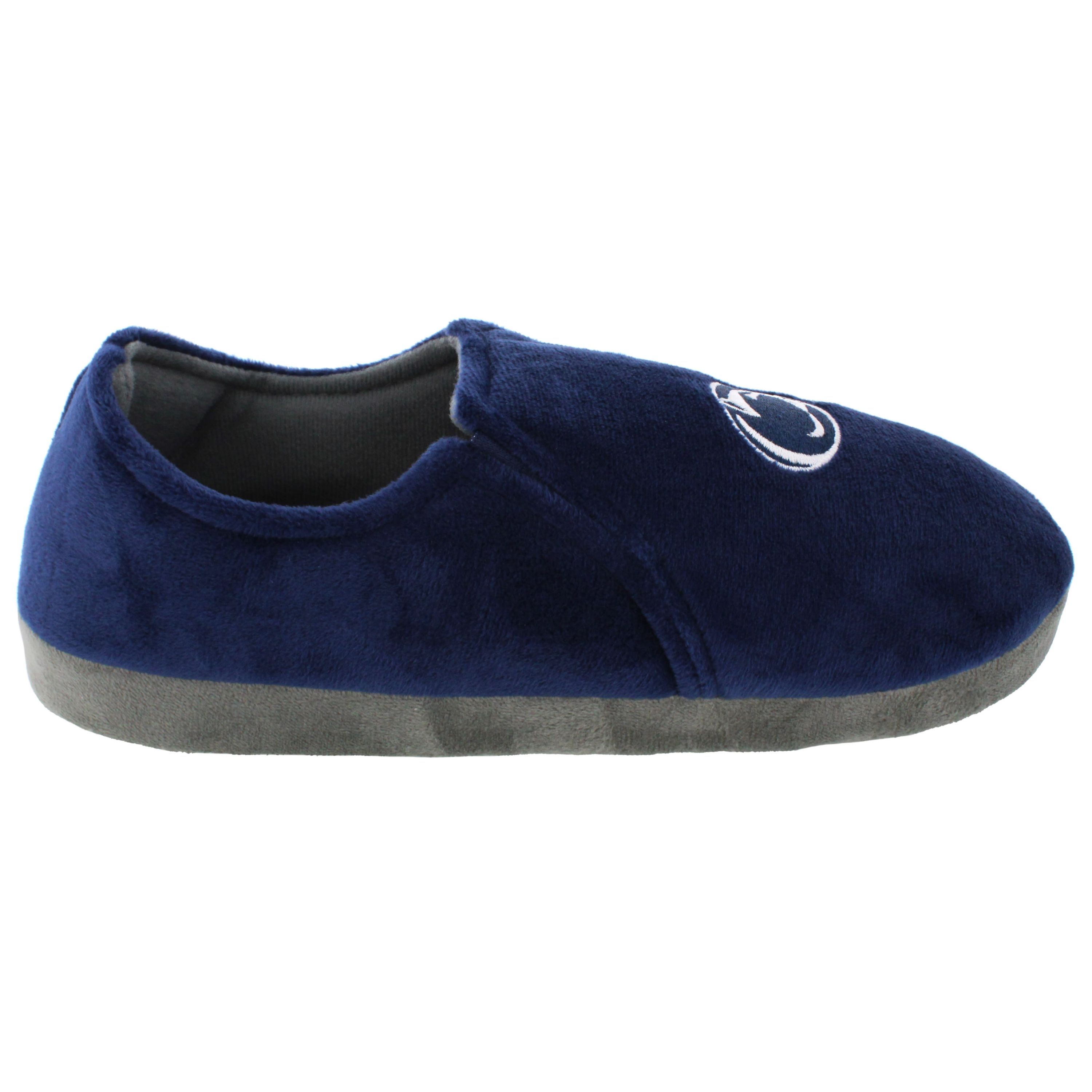 NCAA Penn State Nittany Lions Comfyloaf Slipper