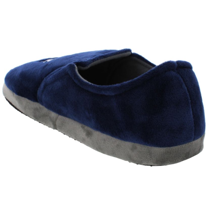 NCAA Penn State Nittany Lions Comfyloaf Slipper
