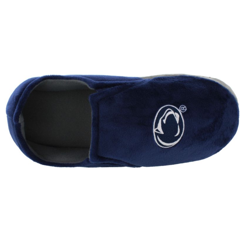 NCAA Penn State Nittany Lions Comfyloaf Slipper