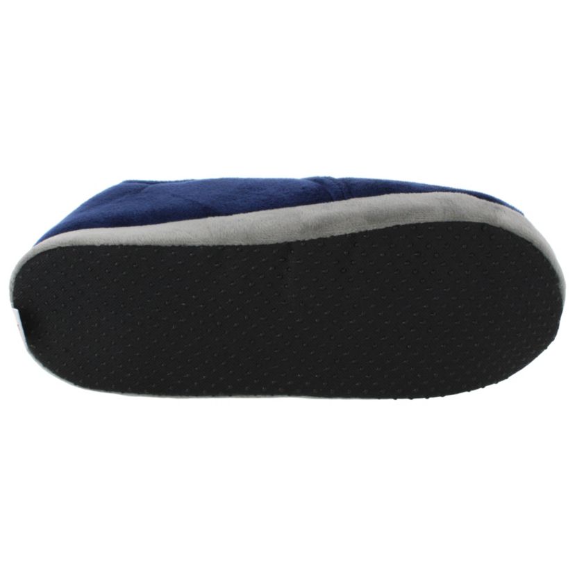 NCAA Penn State Nittany Lions Comfyloaf Slipper