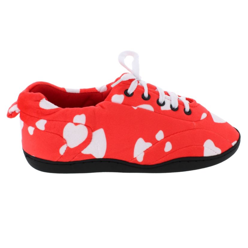 Colorful Indoor Outdoor All Around Slipper