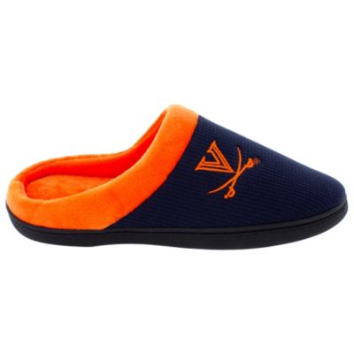 NCAA Virginia Cavaliers Clog Slipper