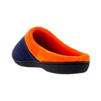 NCAA Virginia Cavaliers Clog Slipper