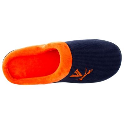 NCAA Virginia Cavaliers Clog Slipper