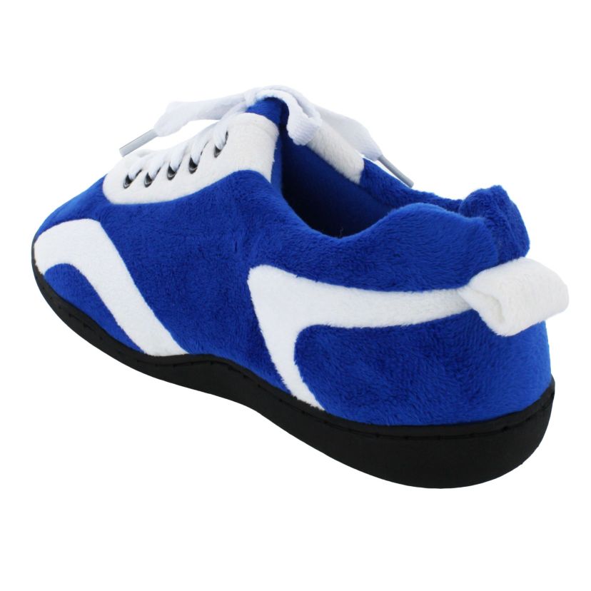 Colorful Indoor Outdoor All Around Slipper