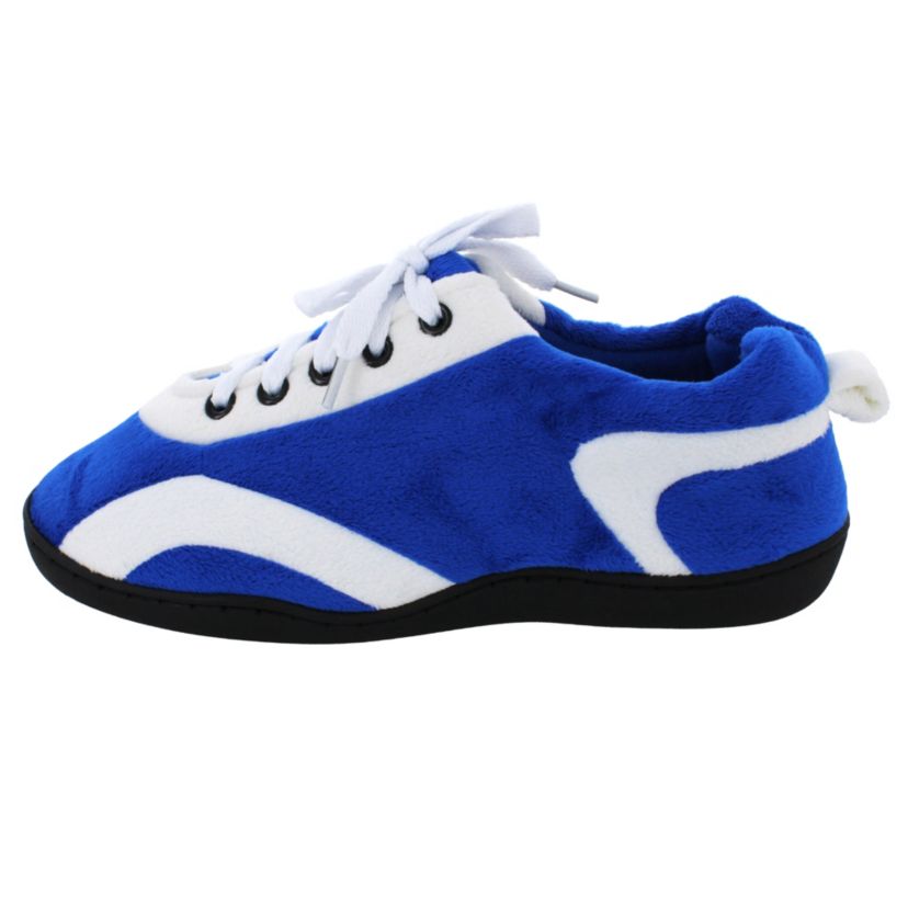 Colorful Indoor Outdoor All Around Slipper