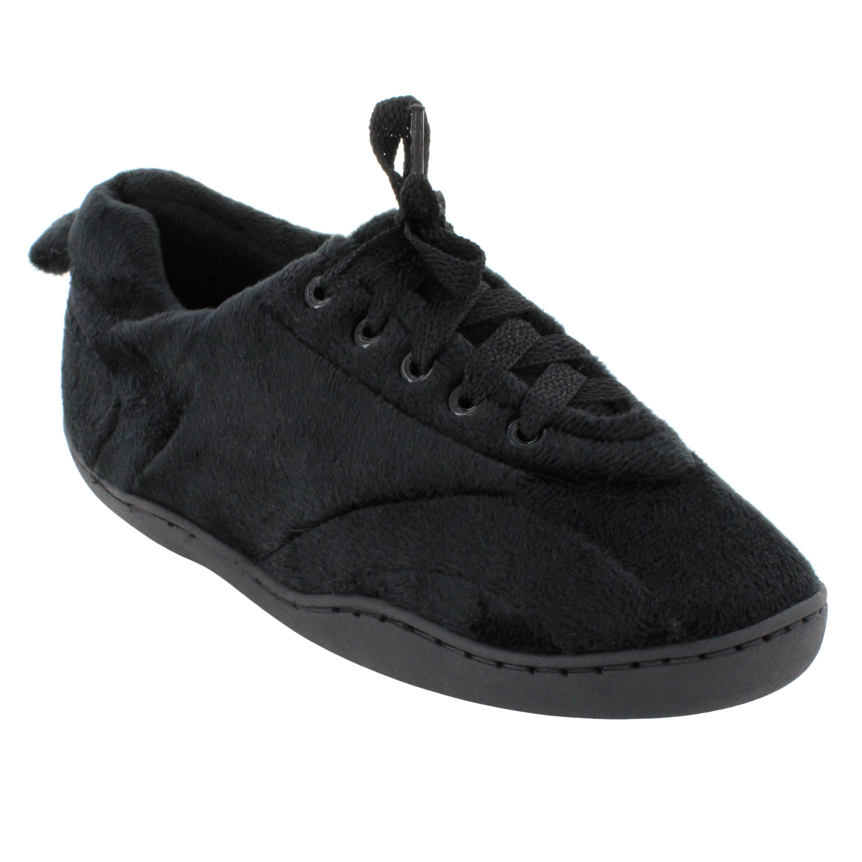 Colorful Indoor Outdoor All Around Slipper