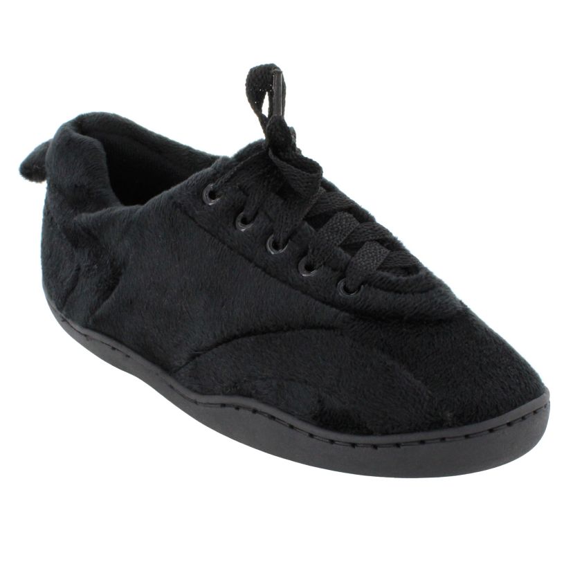 Colorful Indoor Outdoor All Around Slipper