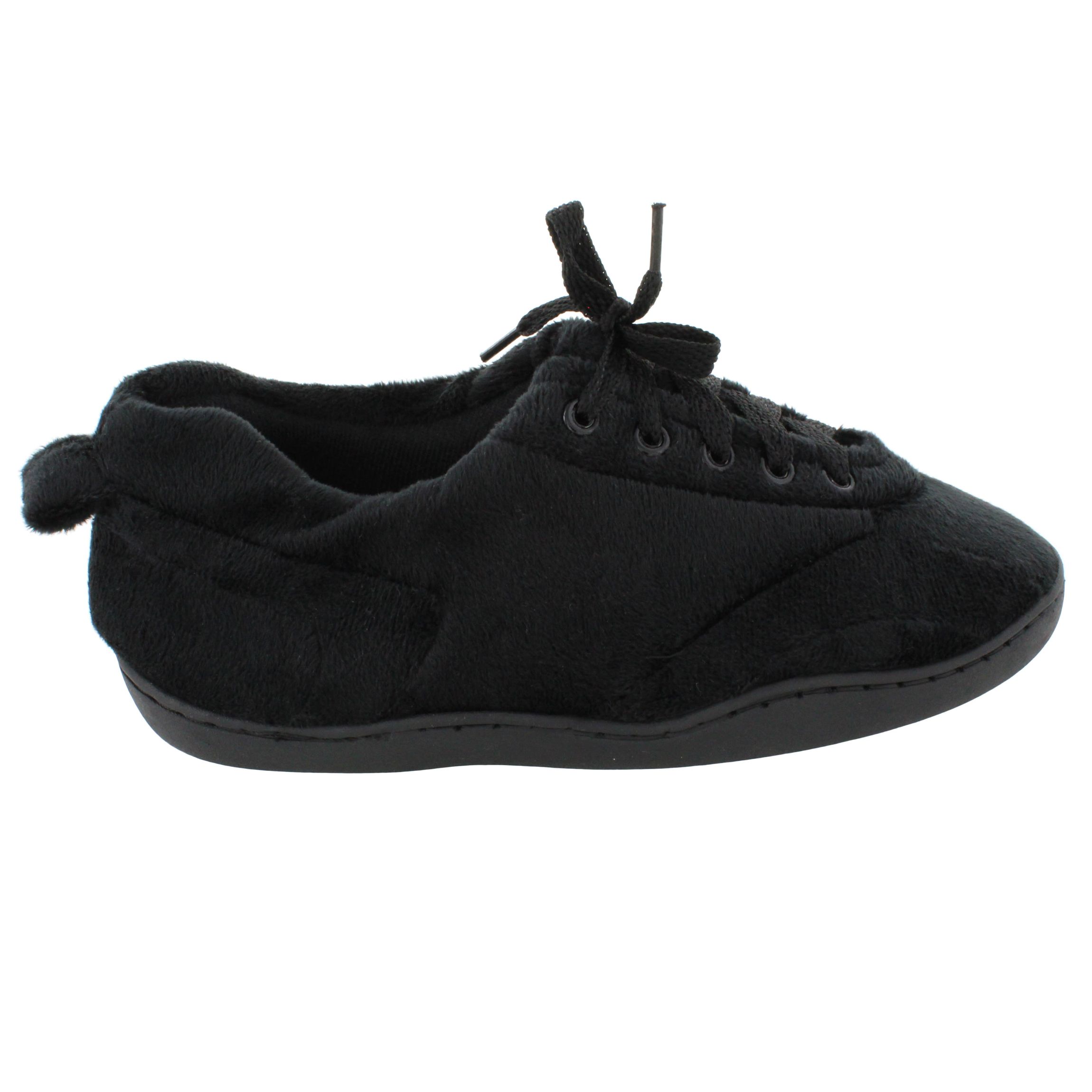 Colorful Indoor Outdoor All Around Slipper
