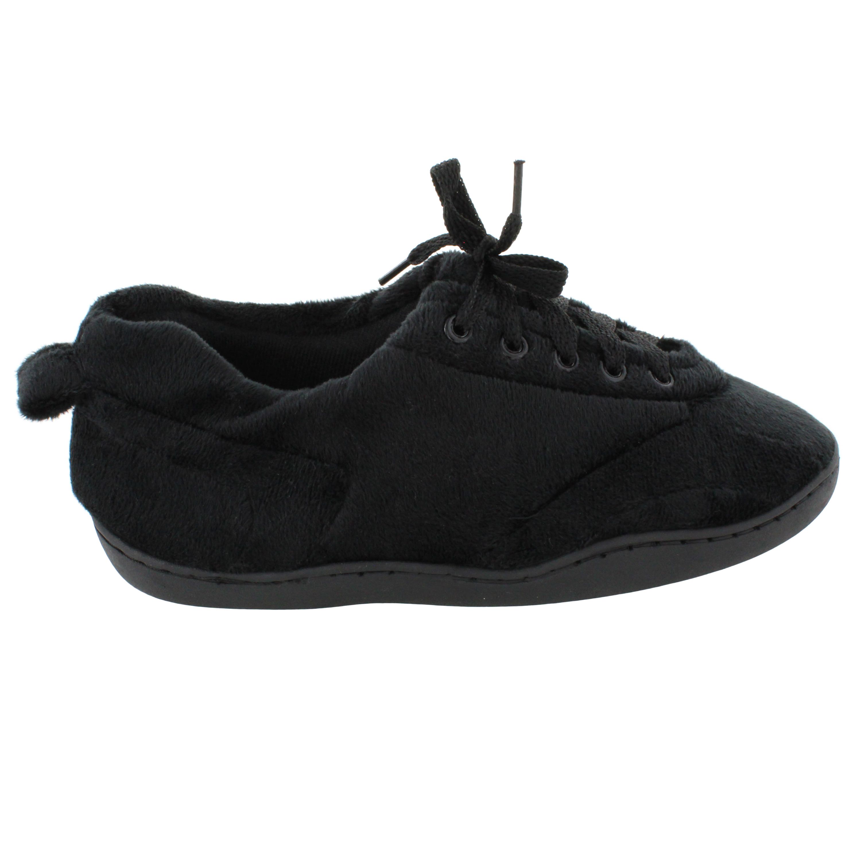 Colorful Indoor Outdoor All Around Slipper