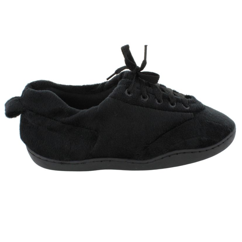 Colorful Indoor Outdoor All Around Slipper