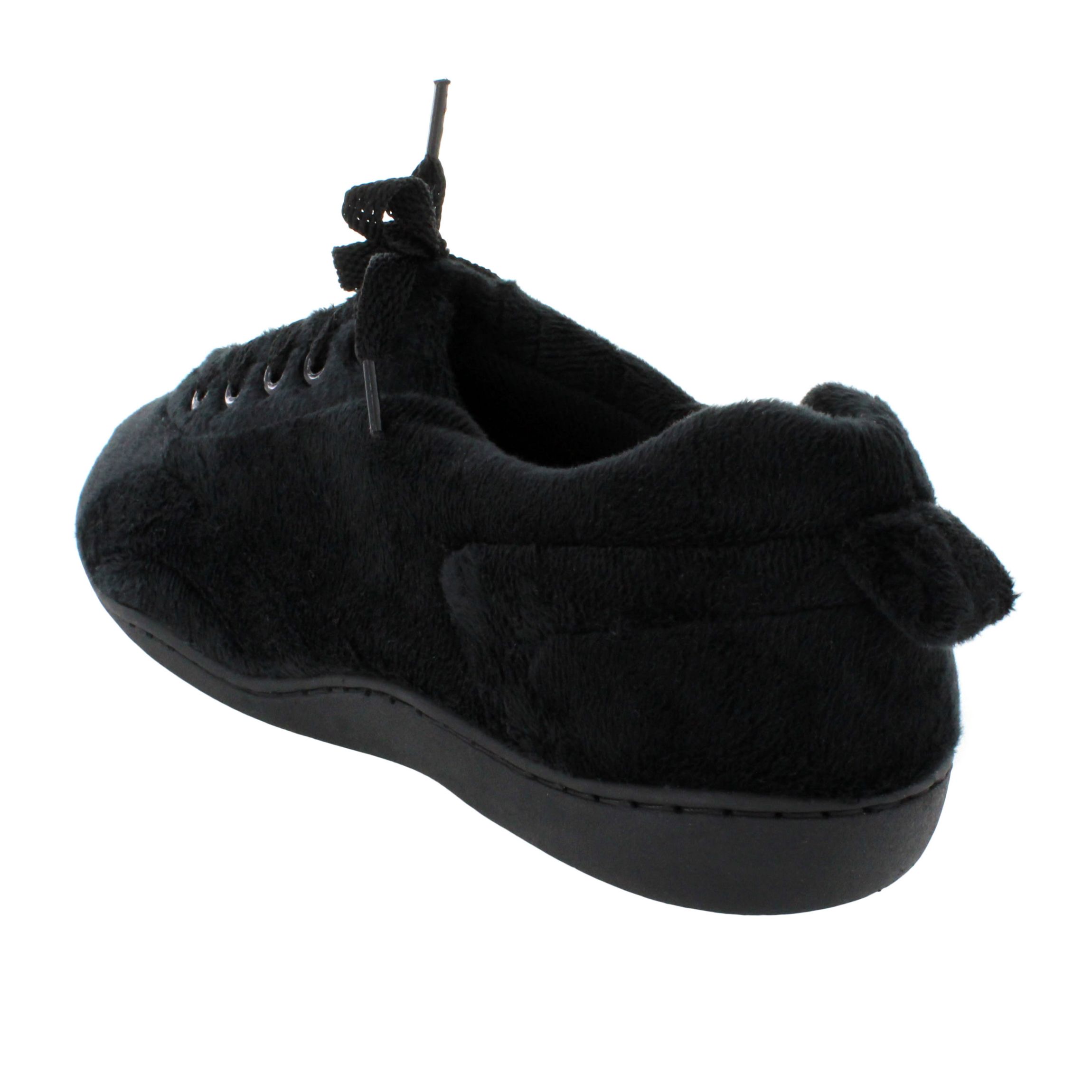Colorful Indoor Outdoor All Around Slipper
