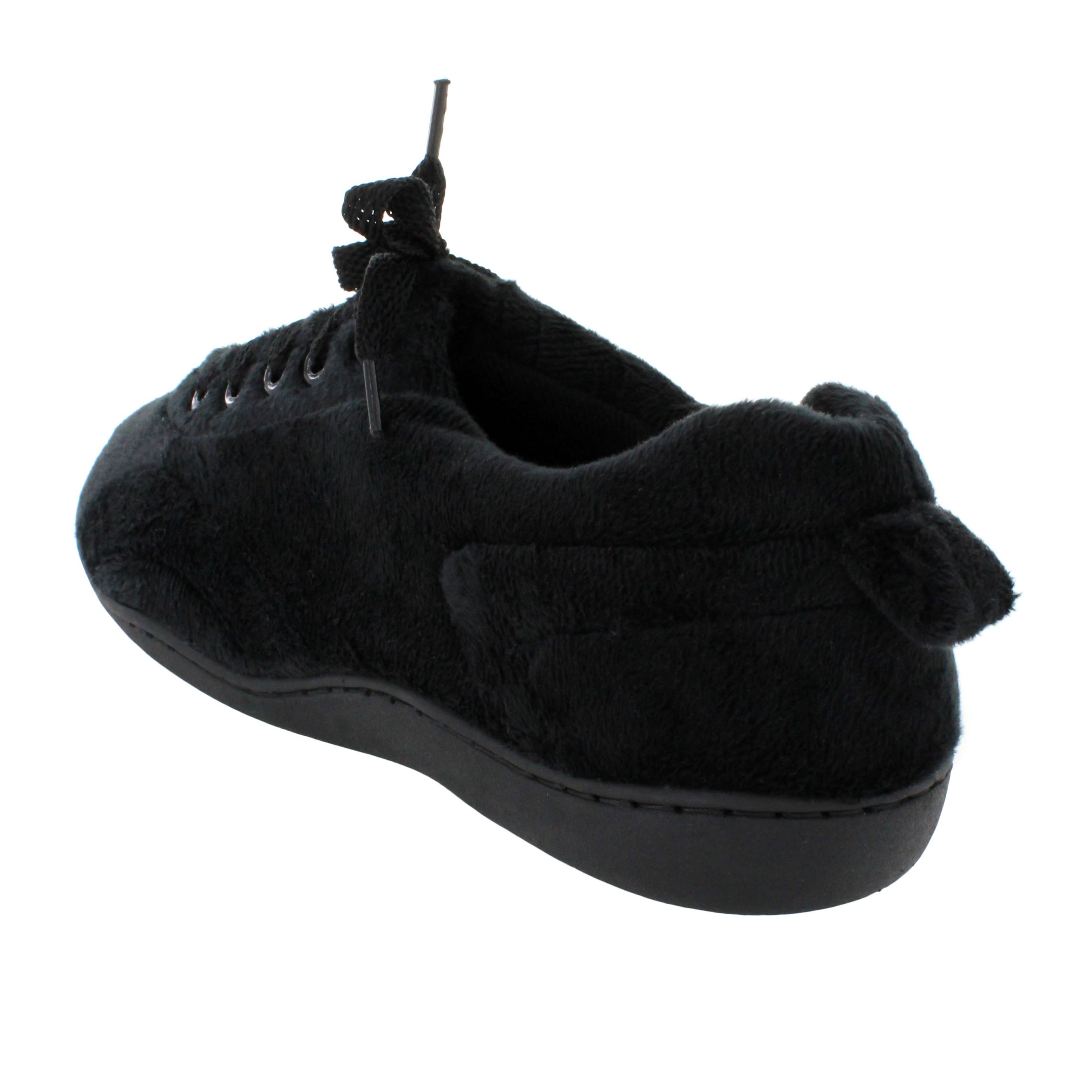 Colorful Indoor Outdoor All Around Slipper