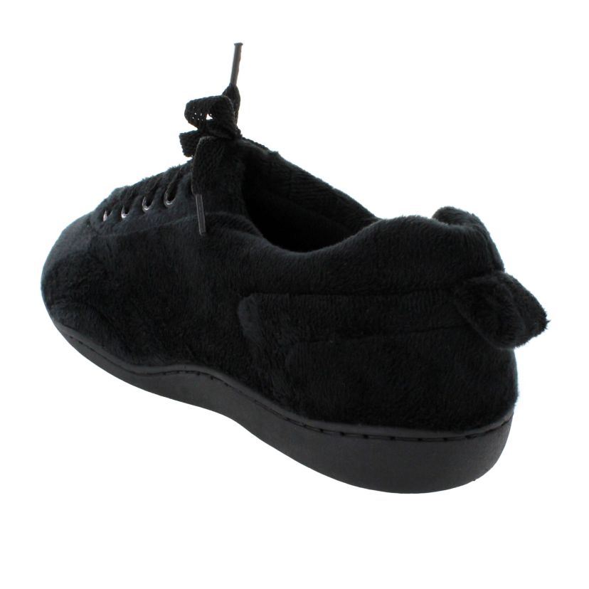 Colorful Indoor Outdoor All Around Slipper