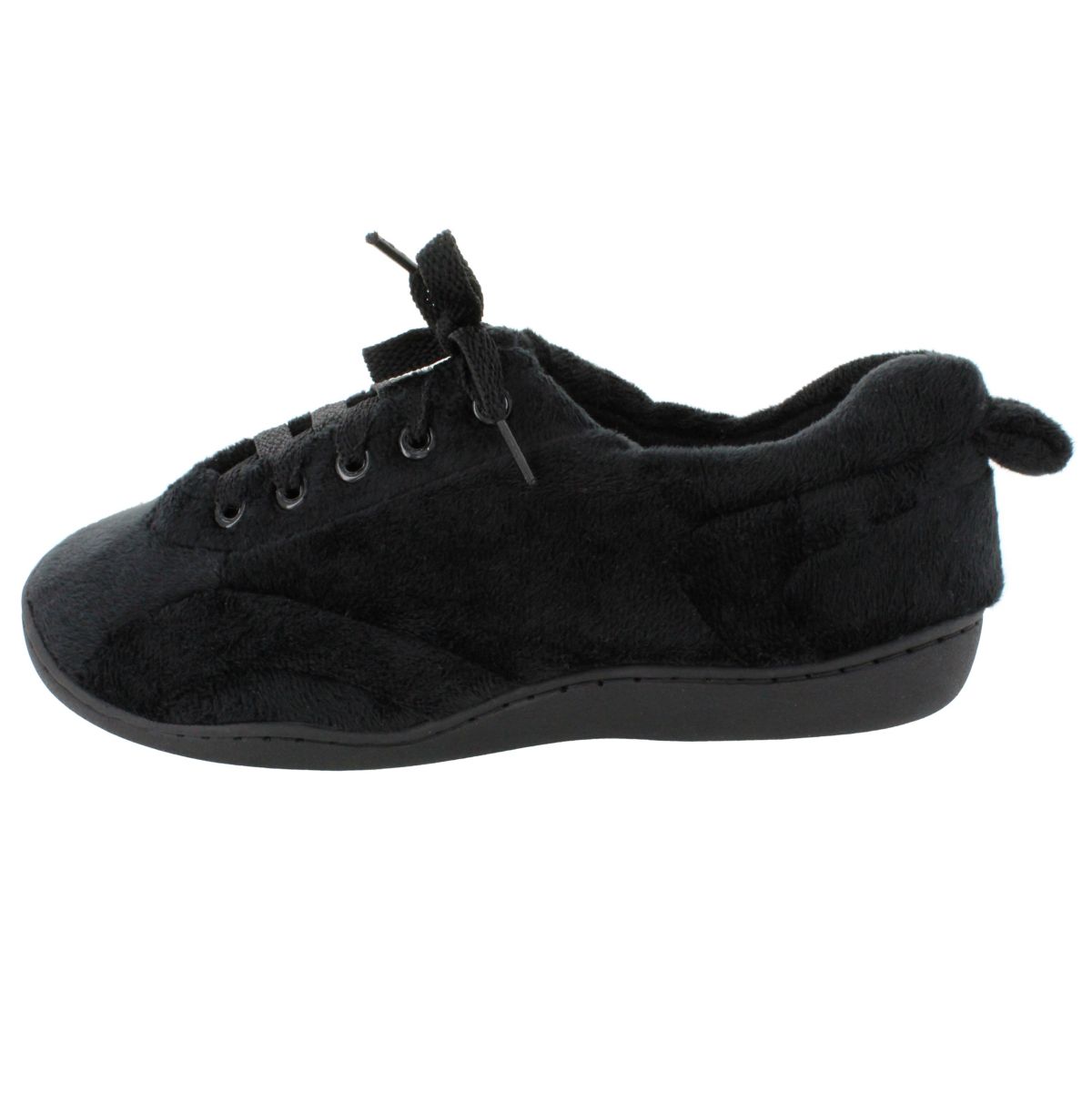 Colorful Indoor Outdoor All Around Slipper