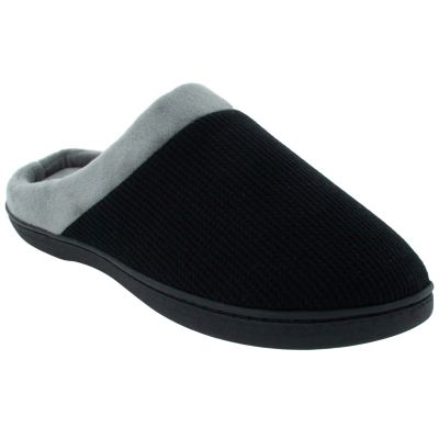 Belk mens ugg online slippers