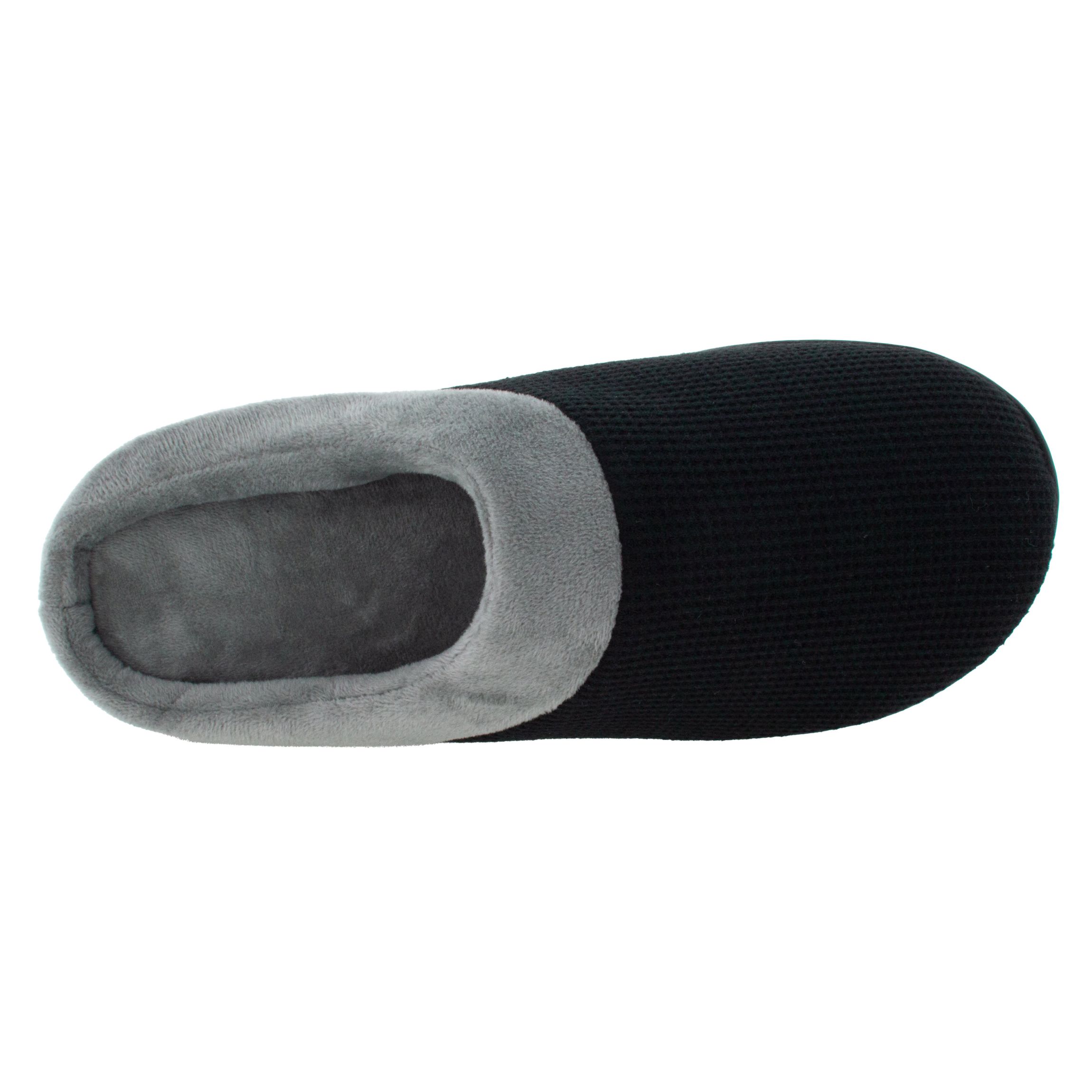 Color Clog Slipper