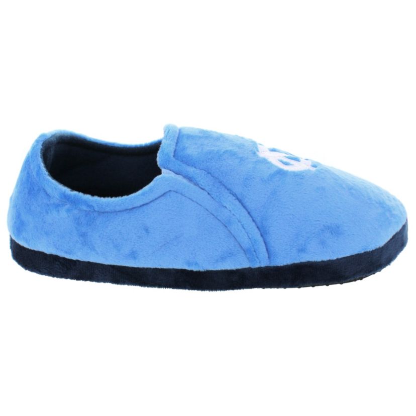 NCAA North Carolina Tar Heels Comfyloaf Slipper