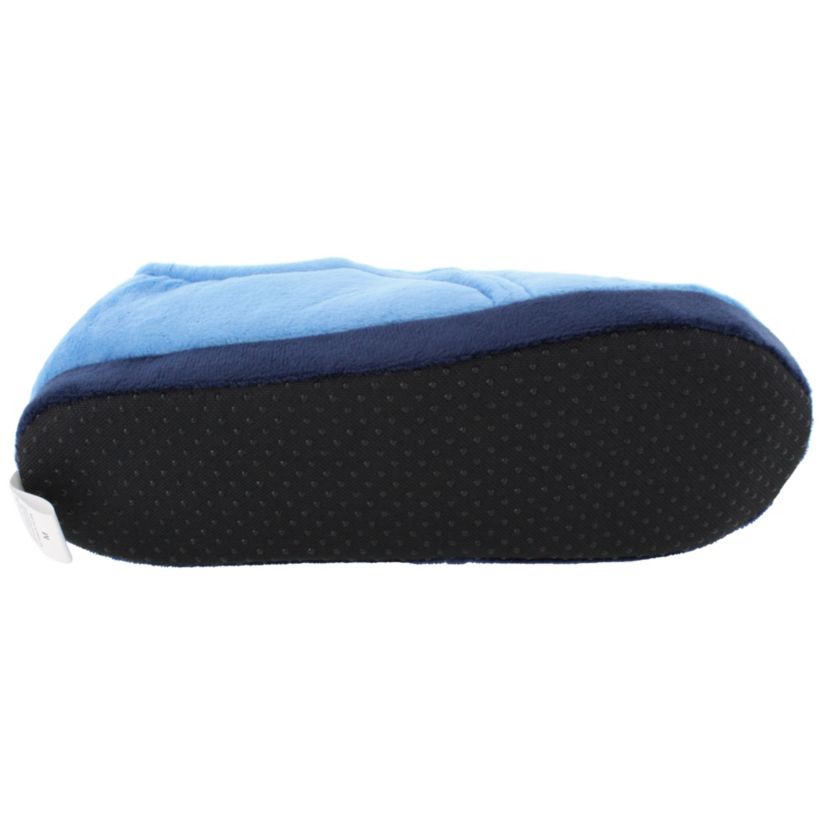 NCAA North Carolina Tar Heels Comfyloaf Slipper
