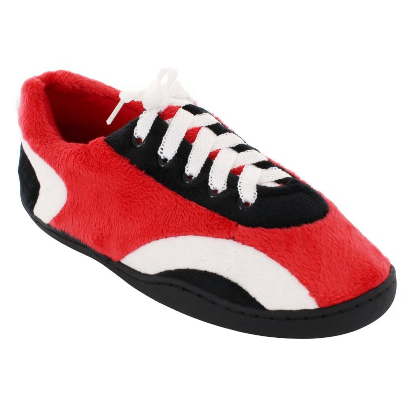 Colorful Indoor Outdoor All Around Slipper