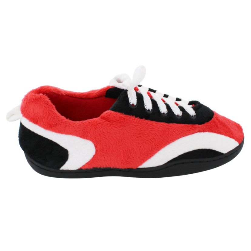 Colorful Indoor Outdoor All Around Slipper