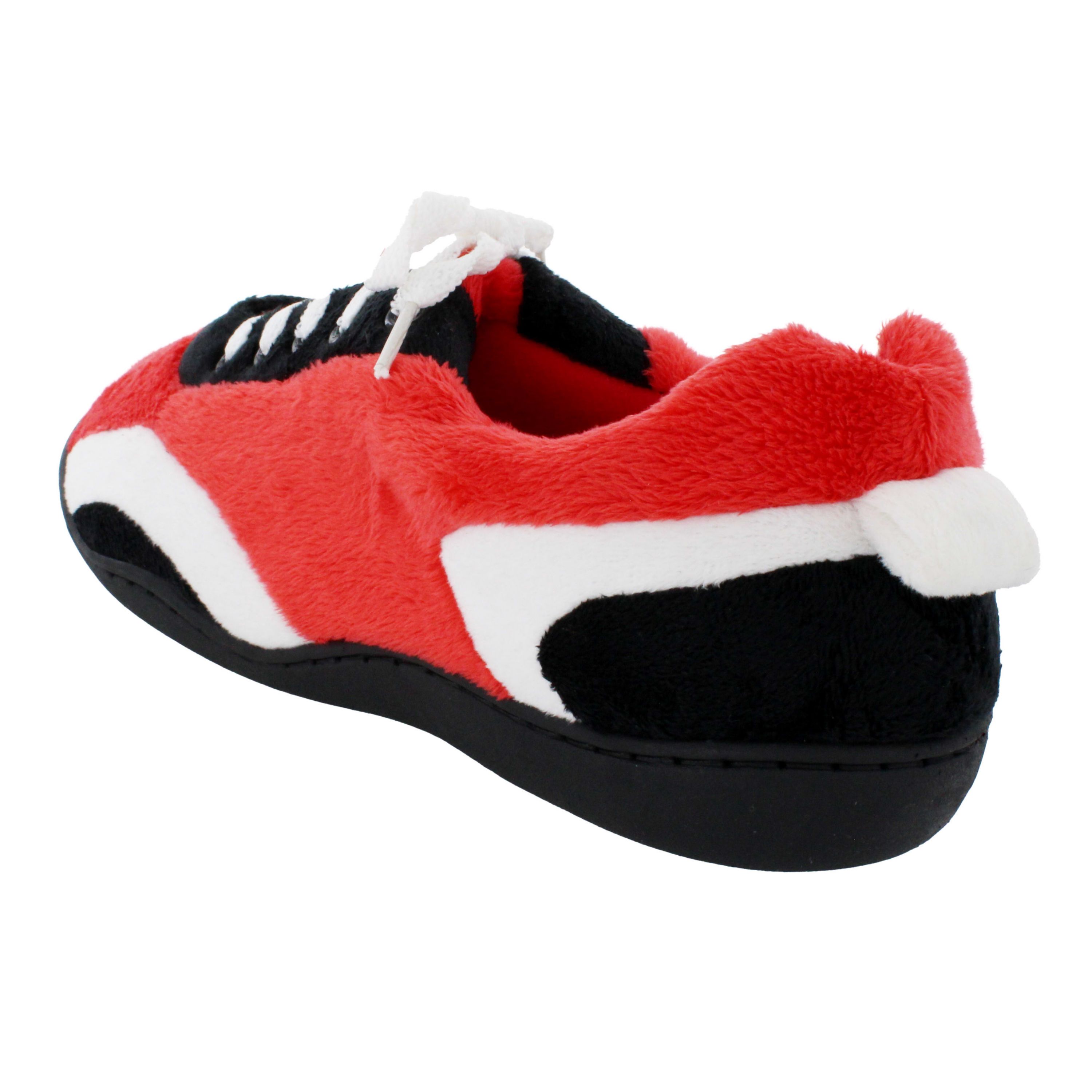 Colorful Indoor Outdoor All Around Slipper