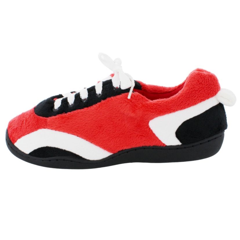 Colorful Indoor Outdoor All Around Slipper