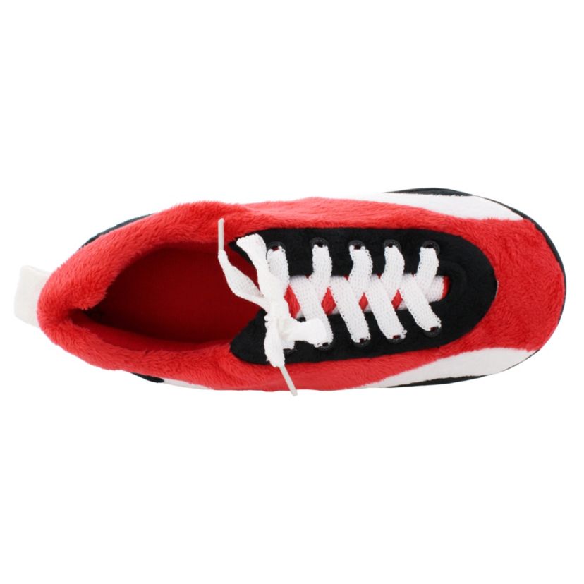 Colorful Indoor Outdoor All Around Slipper