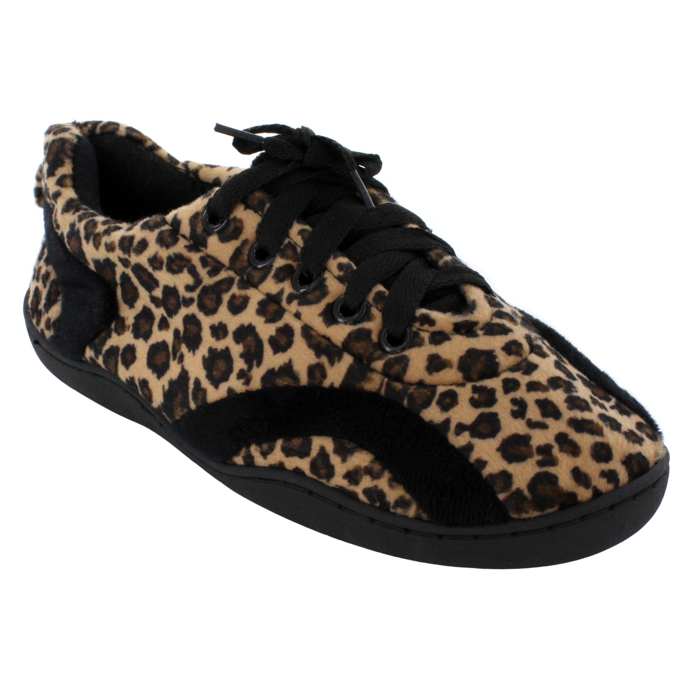 Colorful Indoor Outdoor All Around Slipper