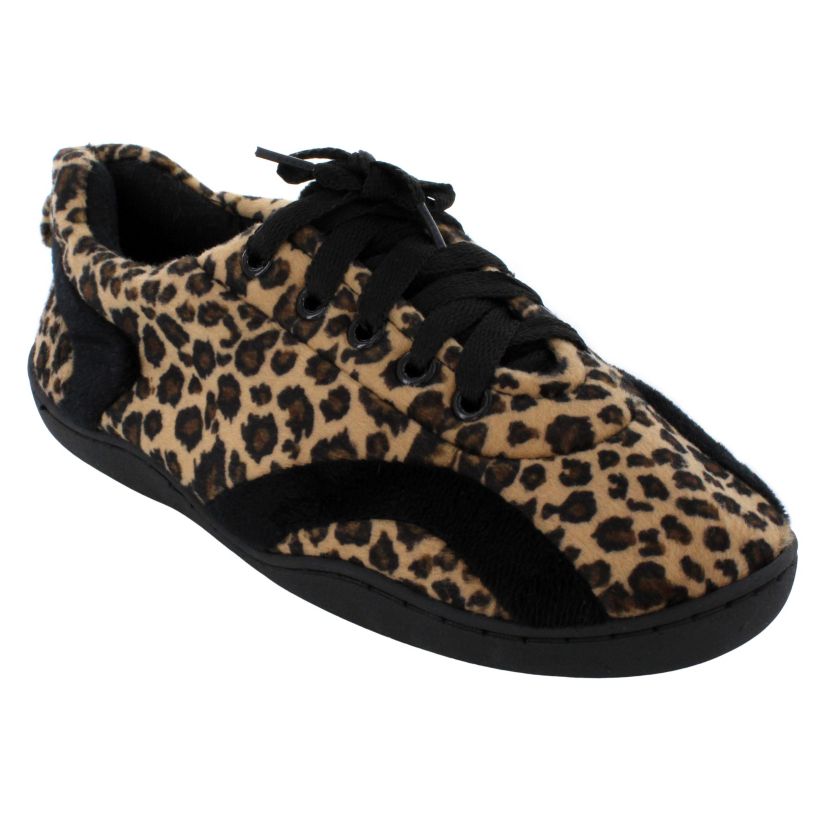 Colorful Indoor Outdoor All Around Slipper