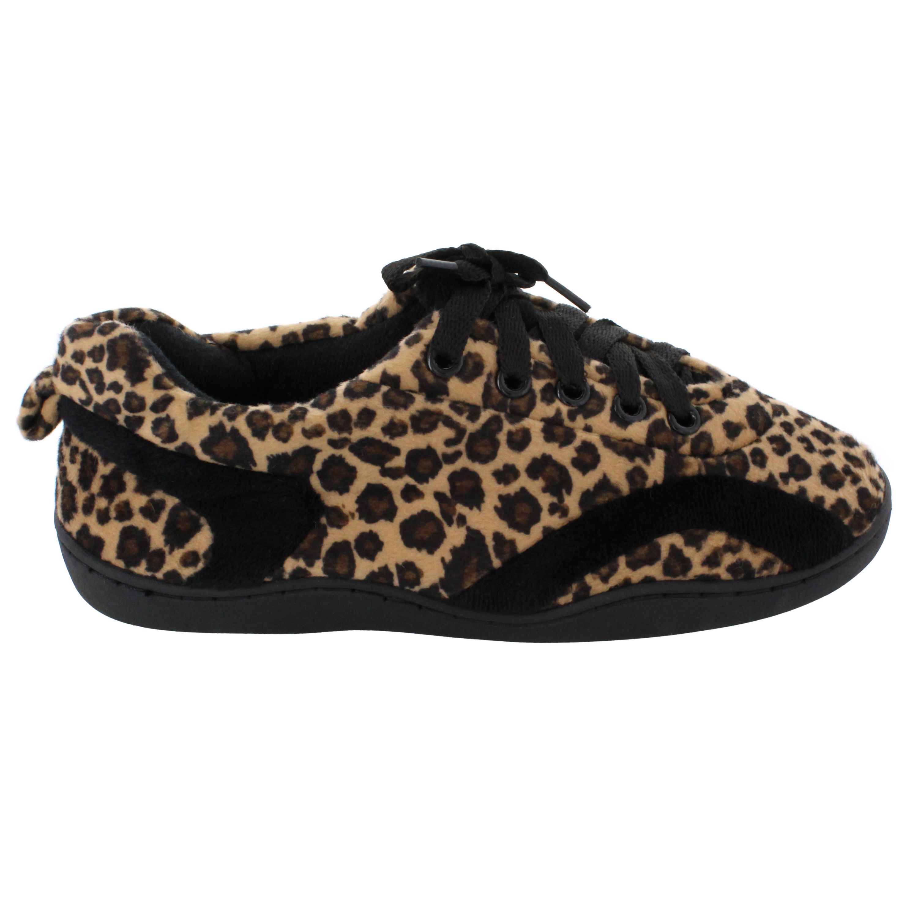 Colorful Indoor Outdoor All Around Slipper