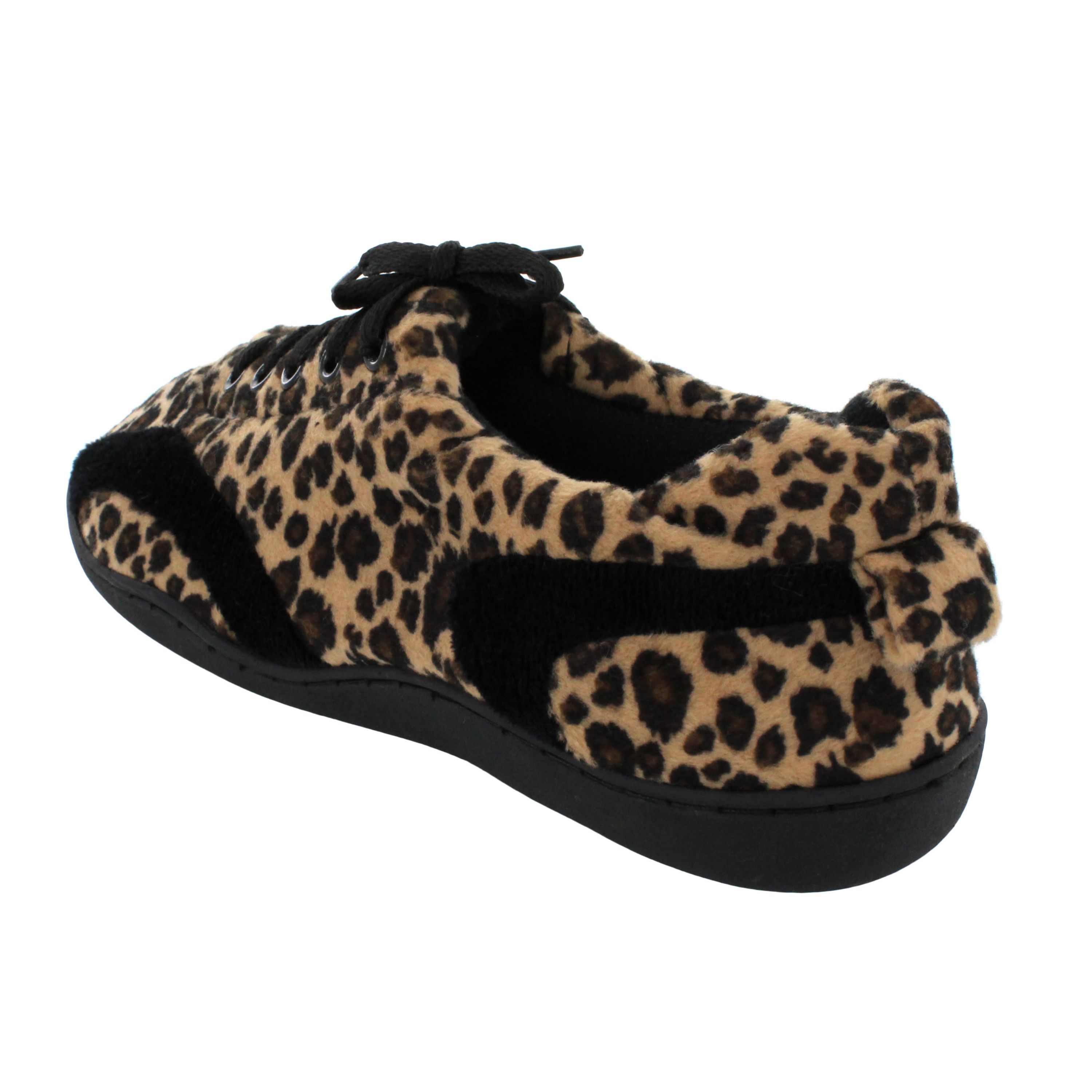 Colorful Indoor Outdoor All Around Slipper