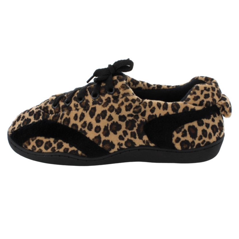 Colorful Indoor Outdoor All Around Slipper
