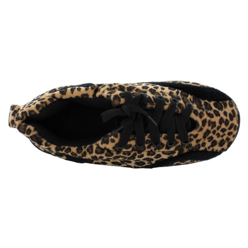 Colorful Indoor Outdoor All Around Slipper