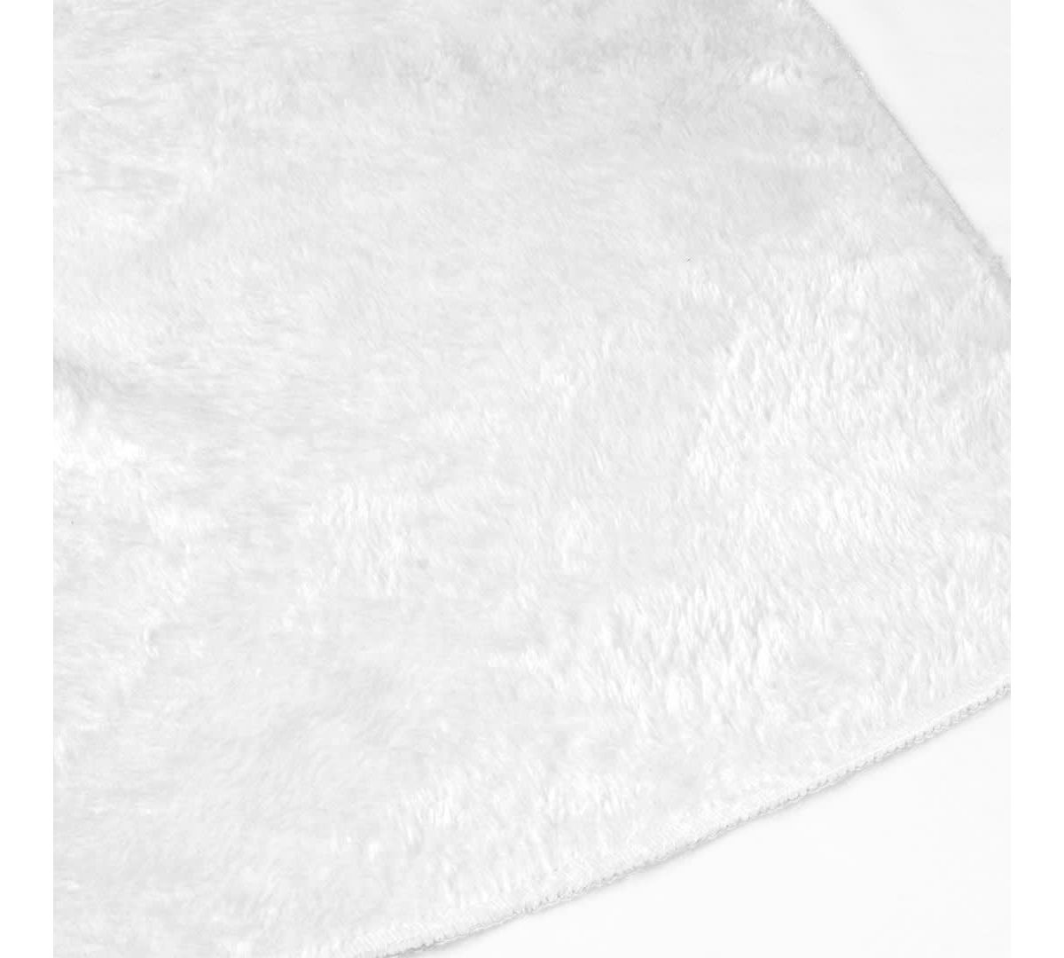 NCAA Boise State Broncos Sublimated Soft Throw Blanket