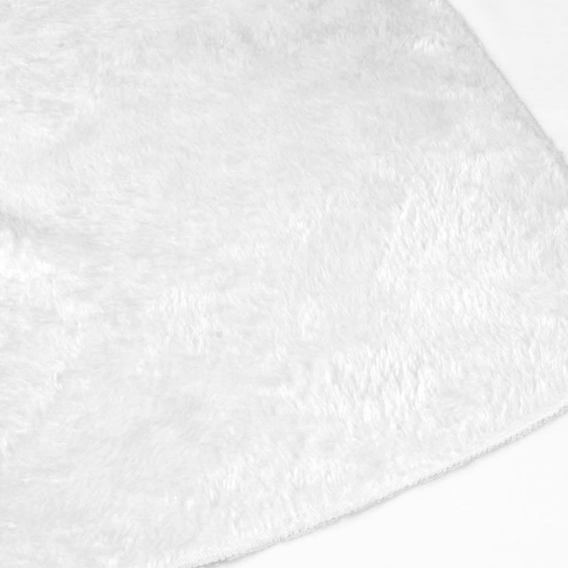 NCAA Penn State Nittany Lions Sublimated Soft Throw Blanket