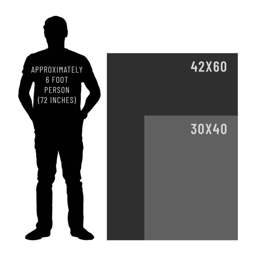 NCAA Clemson Tigers Sublimated Soft Throw Blanket