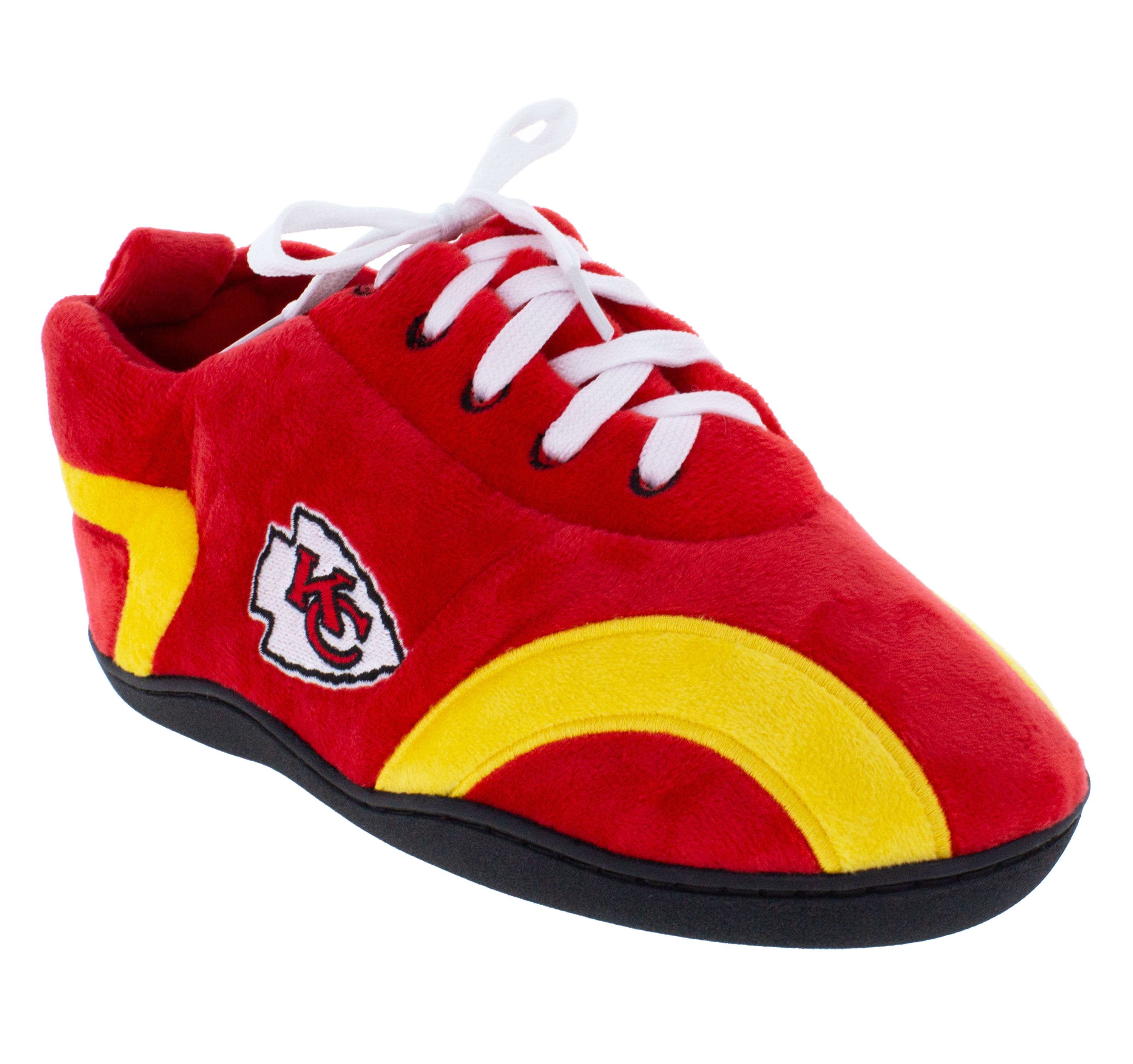 NFL Kansas City Chiefs All Around LG