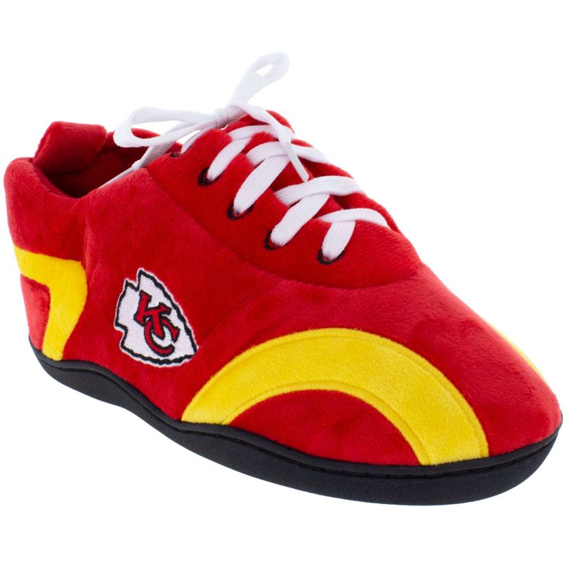 NFL Kansas City Chiefs All Around LG