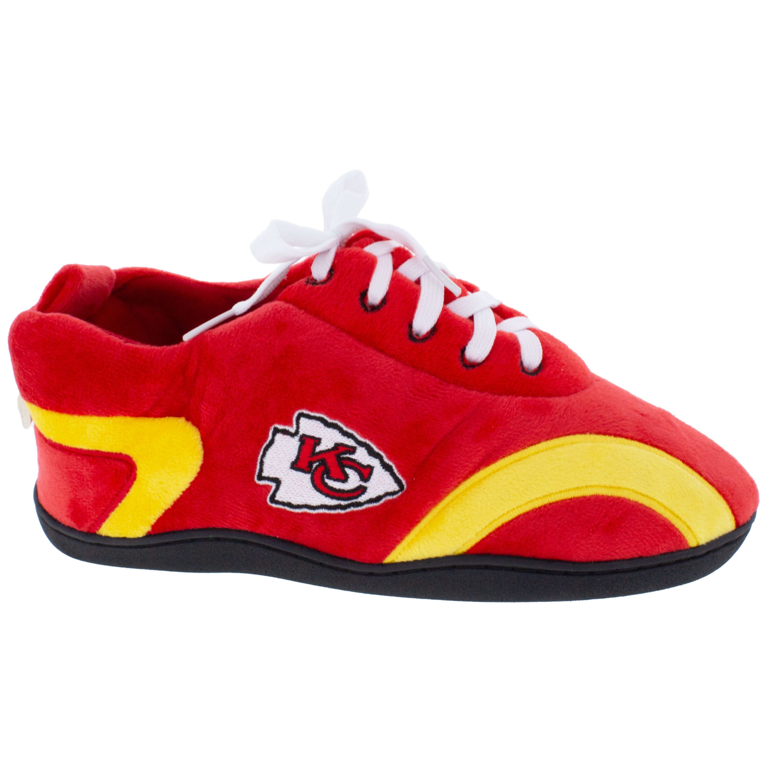 NFL Kansas City Chiefs All Around LG