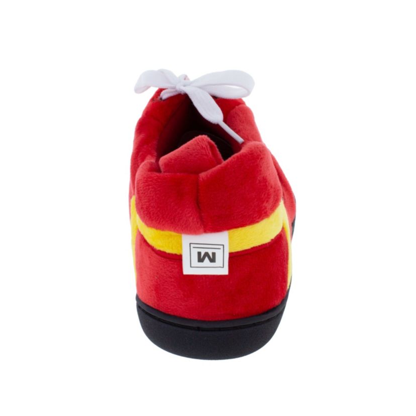 NFL Kansas City Chiefs All Around LG
