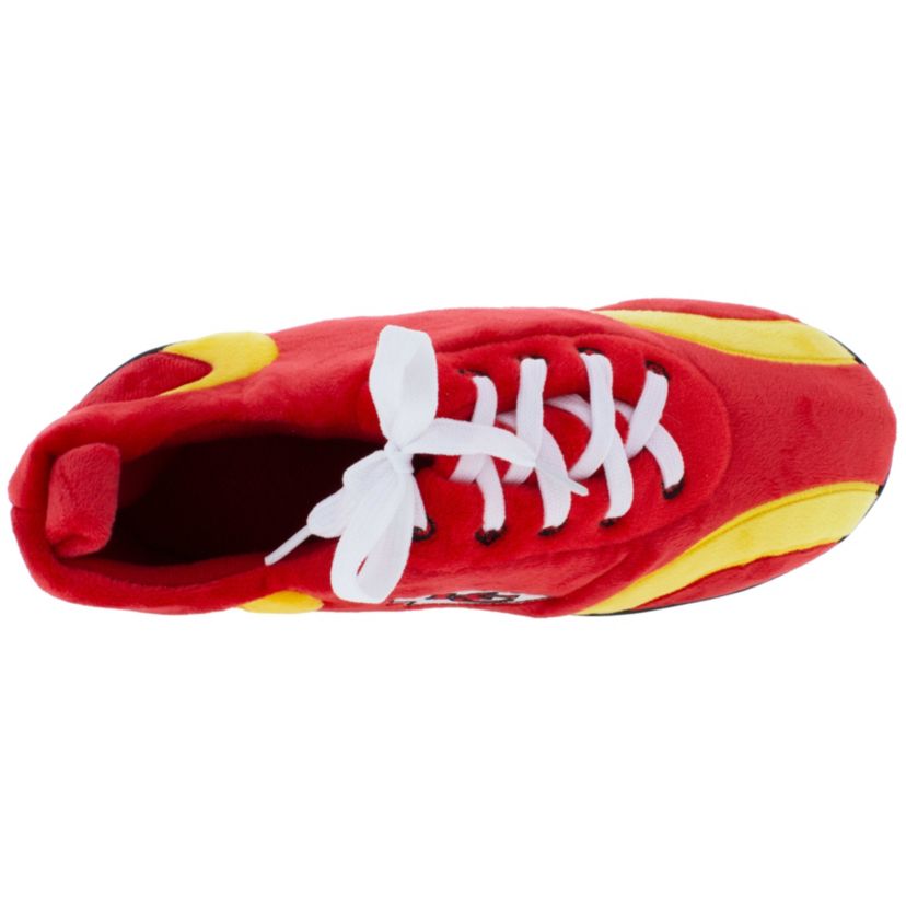 NFL Kansas City Chiefs All Around LG