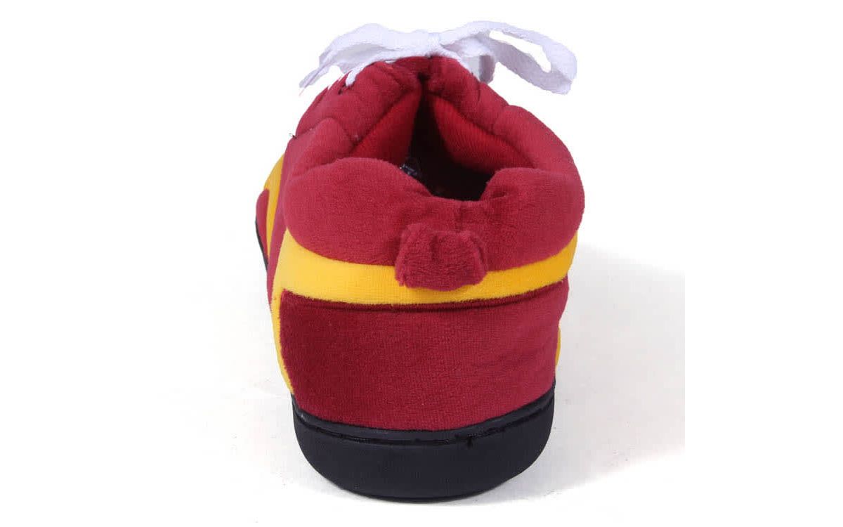 NFL Washington Redskins All Around Slippers LG