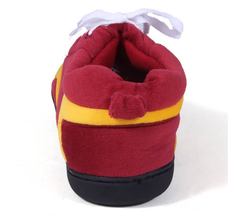 NFL Washington Redskins All Around Slippers LG