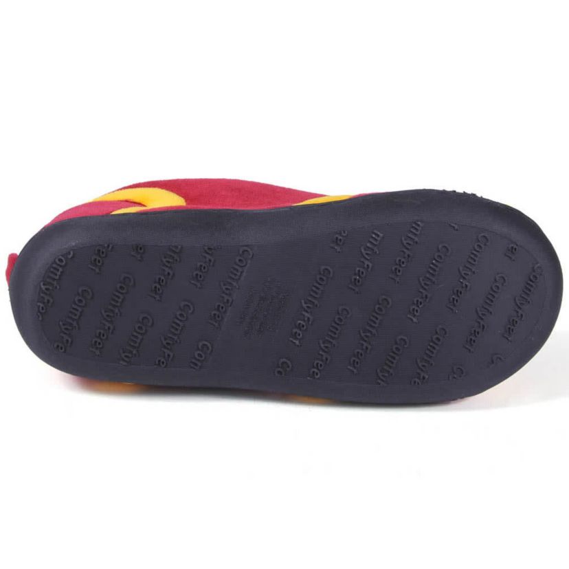 NFL Washington Redskins All Around Slippers LG