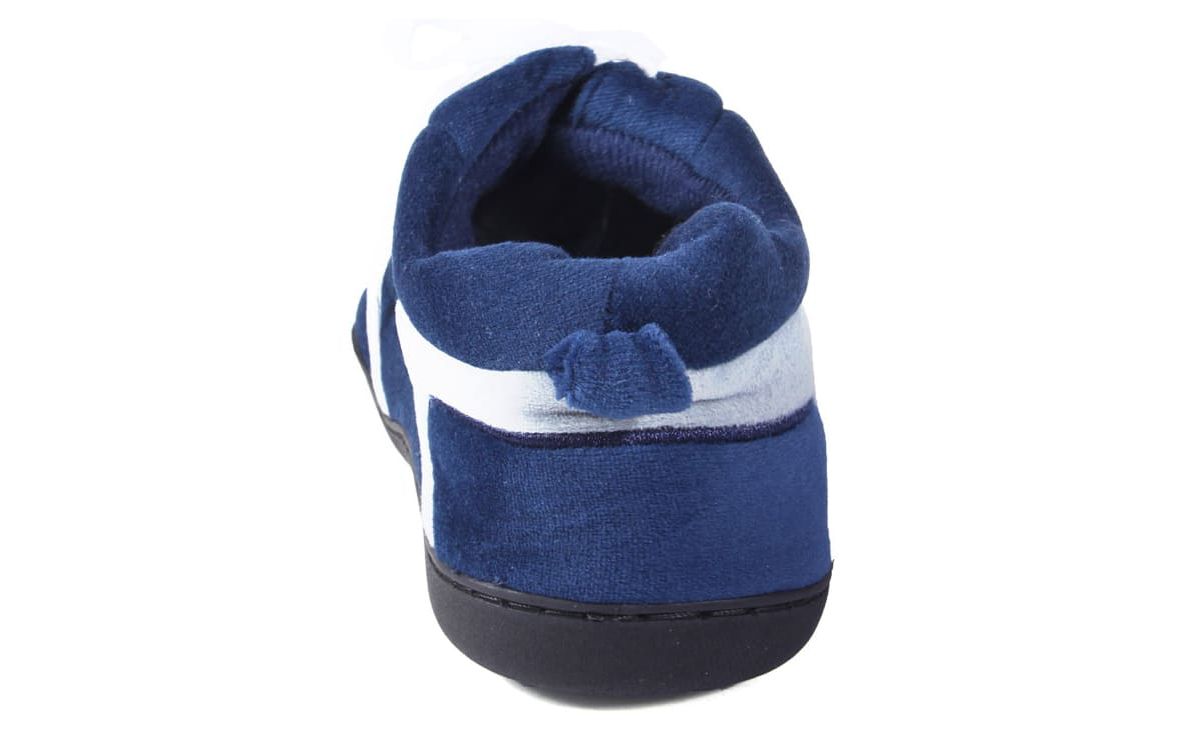 NFL Dallas Cowboys All Around Slippers MD
