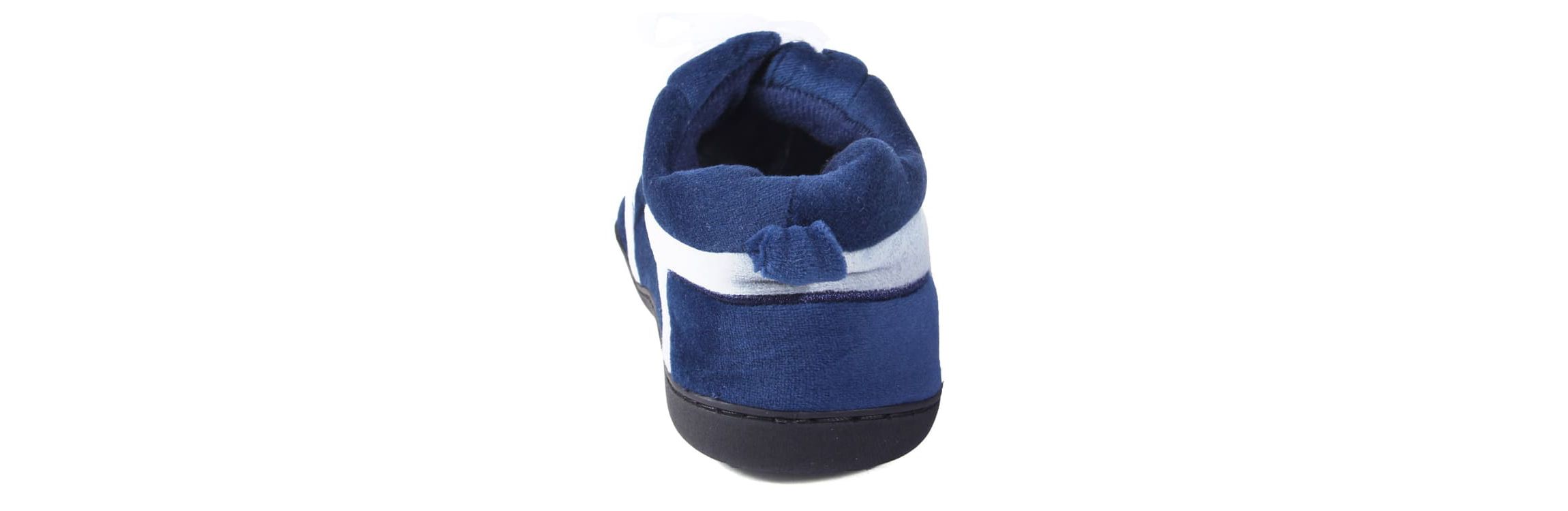 NFL Dallas Cowboys All Around Slippers MD